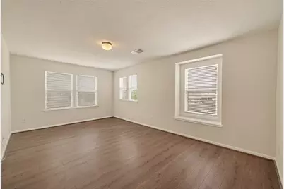 18814 Bailey Oaks Lane, Katy, TX 77449 - Photo 26