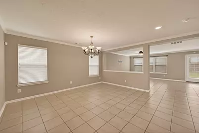 18814 Bailey Oaks Lane, Katy, TX 77449 - Photo 4