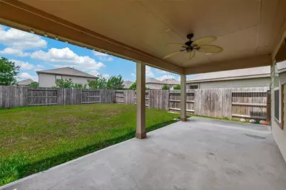 18814 Bailey Oaks Lane, Katy, TX 77449 - Photo 36