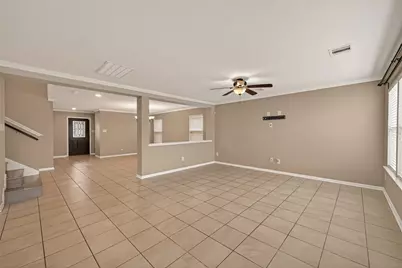 18814 Bailey Oaks Lane, Katy, TX 77449 - Photo 6