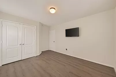 18814 Bailey Oaks Lane, Katy, TX 77449 - Photo 22
