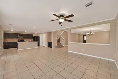 18814 Bailey Oaks Lane, Katy, TX 77449 - Photo 10
