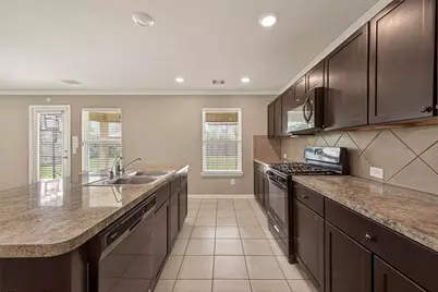 18814 Bailey Oaks Lane, Katy, TX 77449 - Photo 12