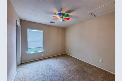 2810 Harte Court, Katy, TX 77449 - Photo 40