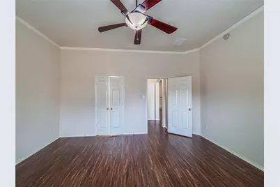 2810 Harte Court, Katy, TX 77449 - Photo 8