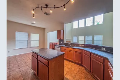 2810 Harte Court, Katy, TX 77449 - Photo 22