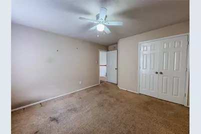 2810 Harte Court, Katy, TX 77449 - Photo 34