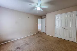 2810 Harte Ct, Katy, TX 77449 - Photo 34