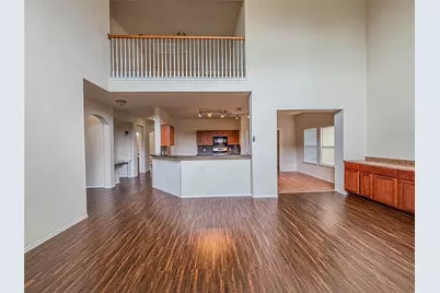 2810 Harte Court, Katy, TX 77449 - Photo 14