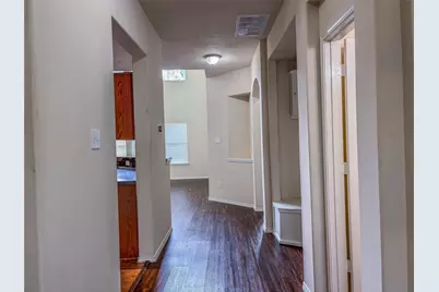 2810 Harte Court, Katy, TX 77449 - Photo 24