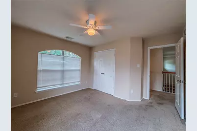 2810 Harte Court, Katy, TX 77449 - Photo 38