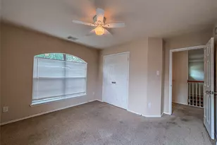 2810 Harte Ct, Katy, TX 77449 - Photo 38