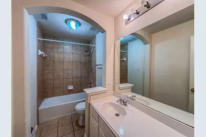2810 Harte Court, Katy, TX 77449 - Photo 36