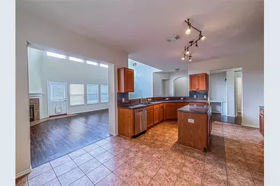 2810 Harte Court, Katy, TX 77449 - Photo 16
