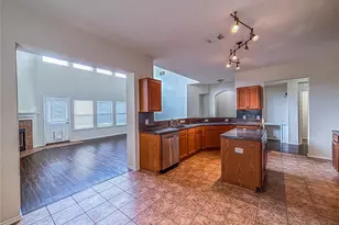 2810 Harte Ct, Katy, TX 77449 - Photo 16