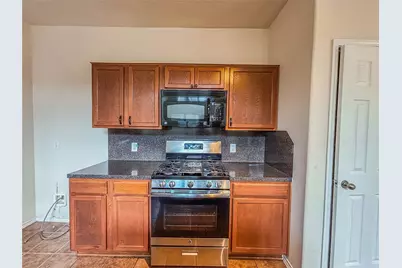 2810 Harte Court, Katy, TX 77449 - Photo 20