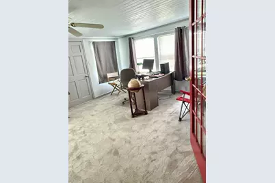 1410 S Dance Drive, West Columbia, TX 77486 - Photo 16