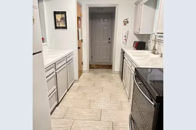 1410 S Dance Drive, West Columbia, TX 77486 - Photo 22