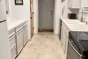 1410 S Dance Dr, West Columbia, TX 77486 - Photo 22