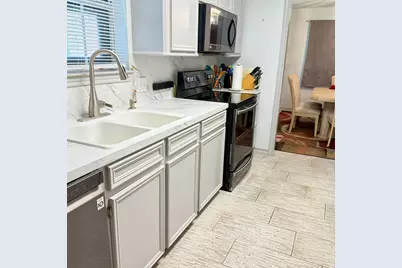 1410 S Dance Drive, West Columbia, TX 77486 - Photo 24