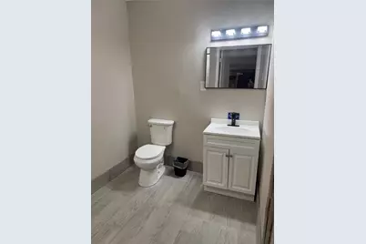 11322 Murr Way, Houston, TX 77048 - Photo 18