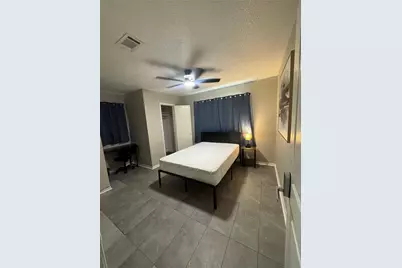 11322 Murr Way, Houston, TX 77048 - Photo 12