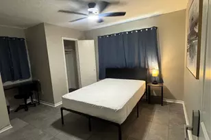 11322 Murr Way, Houston, TX 77048 - Photo 12