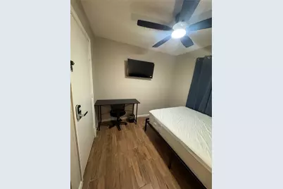 11322 Murr Way, Houston, TX 77048 - Photo 22