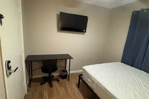 11322 Murr Way, Houston, TX 77048 - Photo 22