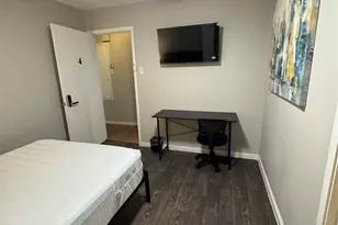 11322 Murr Way, Houston, TX 77048 - Photo 8