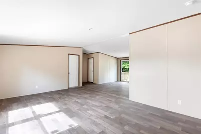 1349 County Road 2224, Cleveland, TX 77327 - Photo 10