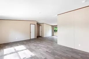 1349 County Rd 2224, Cleveland, TX 77327 - Photo 10