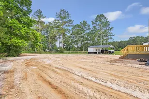 1349 County Rd 2224, Cleveland, TX 77327 - Photo 4