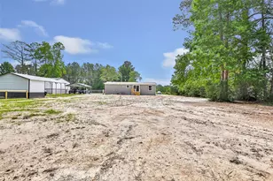 1349 County Rd 2224, Cleveland, TX 77327 - Photo 6