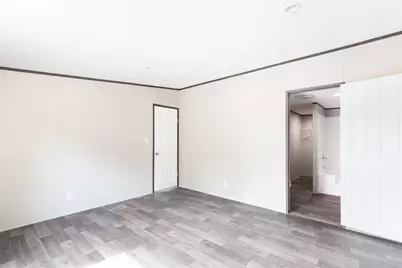 1349 County Road 2224, Cleveland, TX 77327 - Photo 20