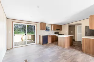 1349 County Rd 2224, Cleveland, TX 77327 - Photo 12