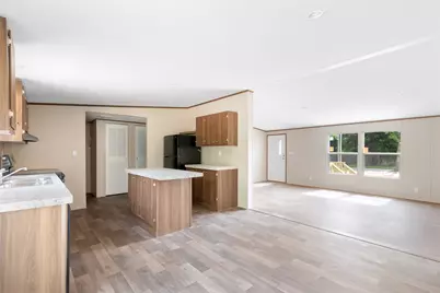 1349 County Road 2224, Cleveland, TX 77327 - Photo 14