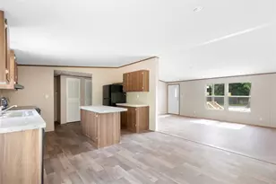 1349 County Rd 2224, Cleveland, TX 77327 - Photo 14