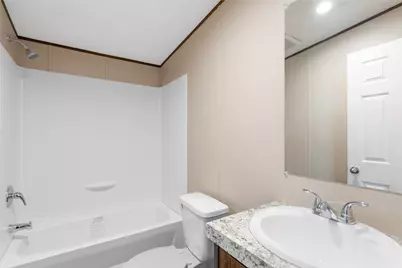 1349 County Road 2224, Cleveland, TX 77327 - Photo 26