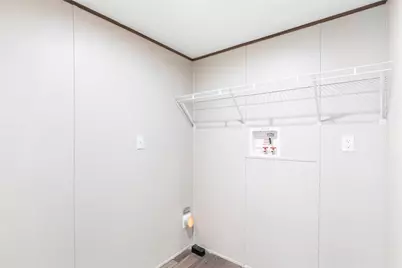 1349 County Road 2224, Cleveland, TX 77327 - Photo 18