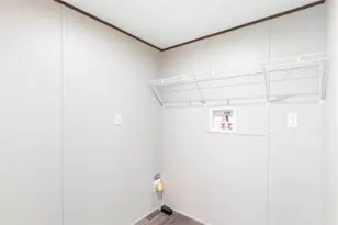 1349 County Rd 2224, Cleveland, TX 77327 - Photo 18