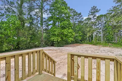 1349 County Road 2224, Cleveland, TX 77327 - Photo 8