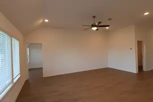 21423 Villa Spruce Ln, Tomball, TX 77447 - Photo 16