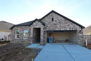 21423 Villa Spruce Ln, Tomball, TX 77447 - Photo 1