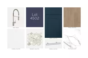 21423 Villa Spruce Ln, Tomball, TX 77447 - Photo 2