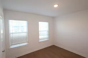 21423 Villa Spruce Ln, Tomball, TX 77447 - Photo 14