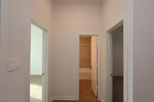 21423 Villa Spruce Ln, Tomball, TX 77447 - Photo 24