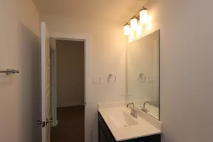 21423 Villa Spruce Ln, Tomball, TX 77447 - Photo 20