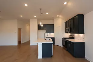 21423 Villa Spruce Ln, Tomball, TX 77447 - Photo 4