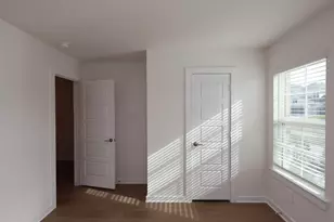 21423 Villa Spruce Ln, Tomball, TX 77447 - Photo 22